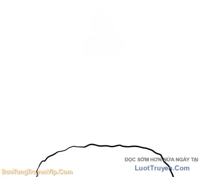 Vua Hiệp Sĩ Đã Trở Lại Với Một Vị Thần Chapter 137 - 37