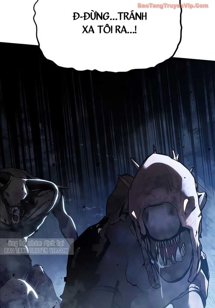 Vua Hiệp Sĩ Đã Trở Lại Với Một Vị Thần Chapter 137 - 38