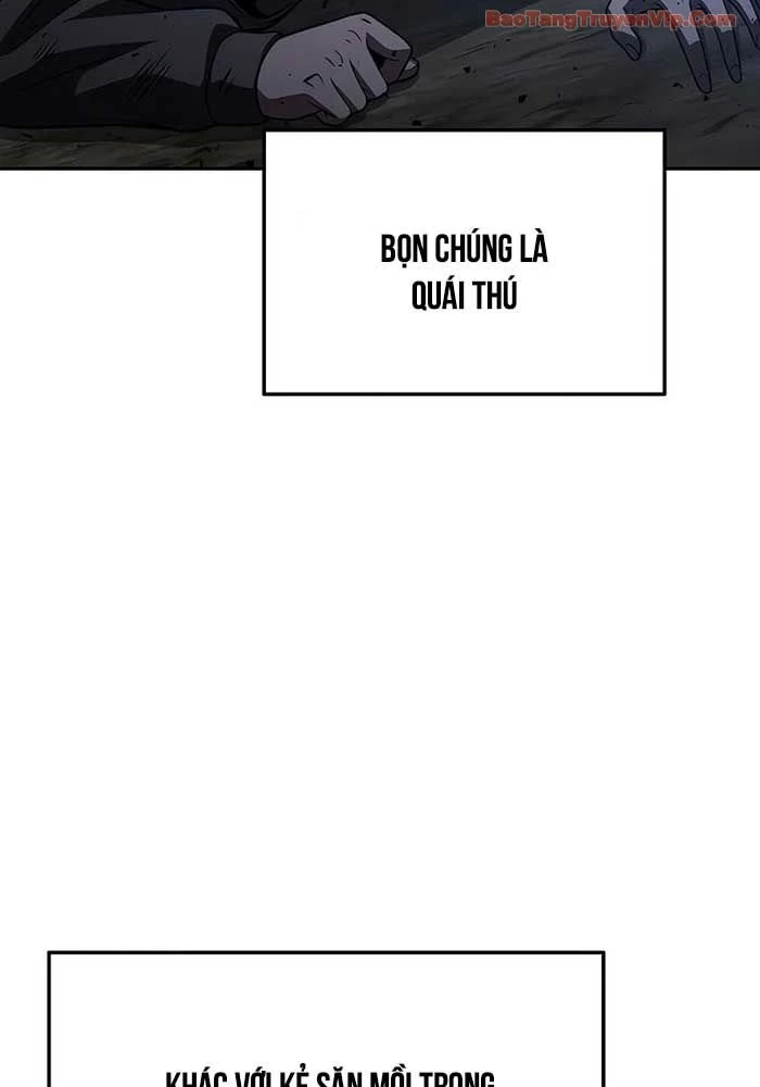 Vua Hiệp Sĩ Đã Trở Lại Với Một Vị Thần Chapter 137 - 40