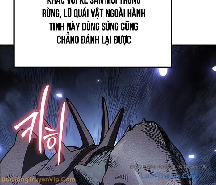 Vua Hiệp Sĩ Đã Trở Lại Với Một Vị Thần Chapter 137 - 41