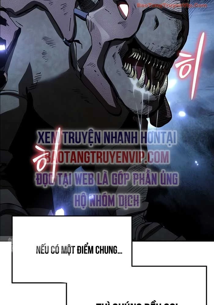 Vua Hiệp Sĩ Đã Trở Lại Với Một Vị Thần Chapter 137 - 42