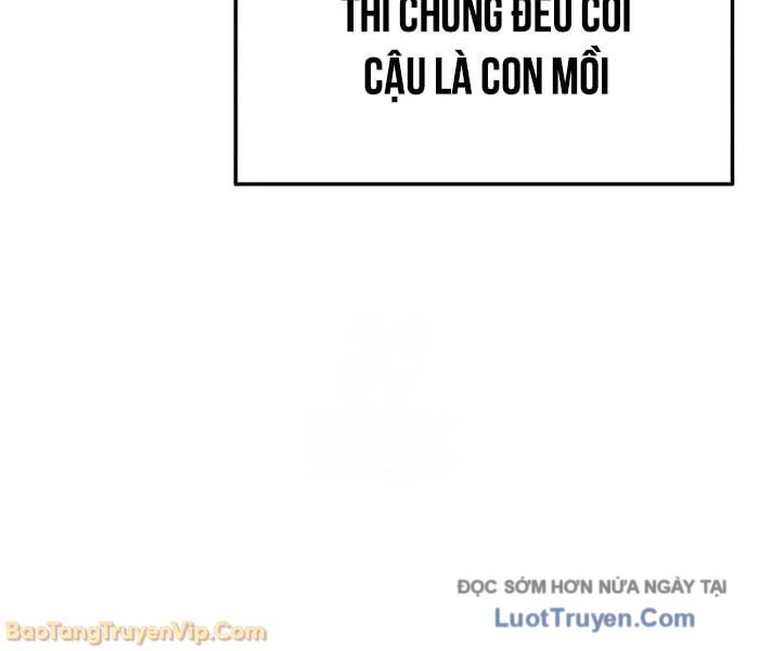 Vua Hiệp Sĩ Đã Trở Lại Với Một Vị Thần Chapter 137 - 43