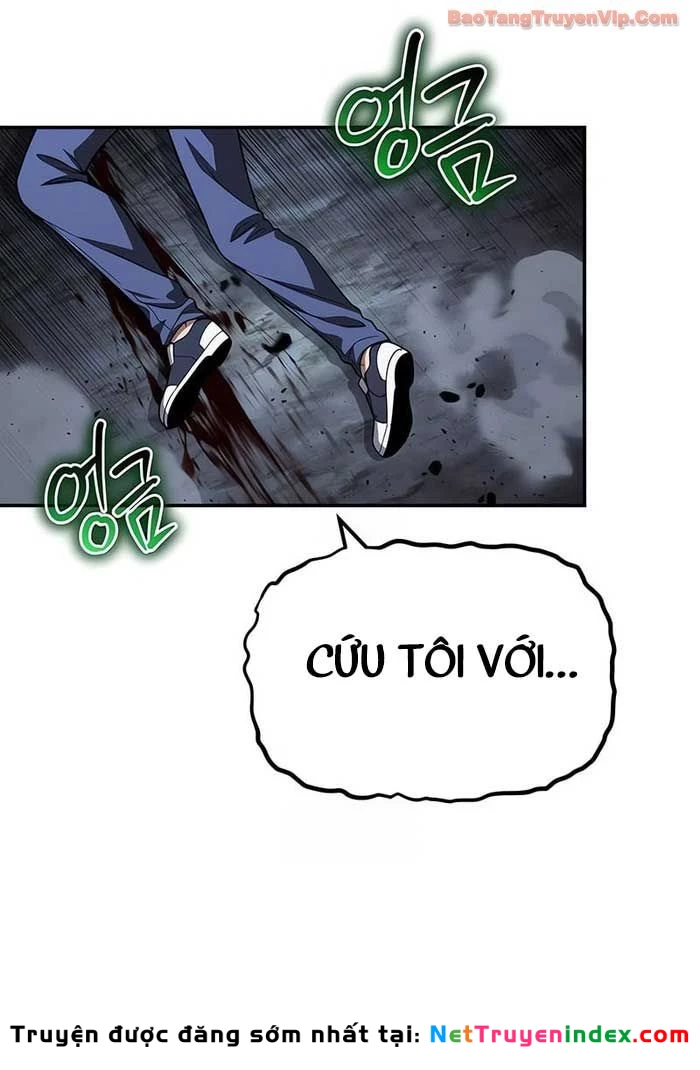 Vua Hiệp Sĩ Đã Trở Lại Với Một Vị Thần Chapter 137 - 44