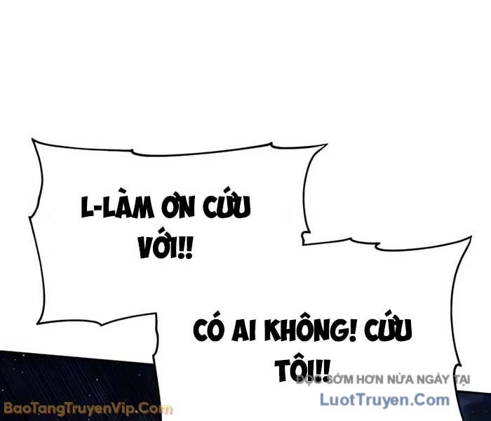 Vua Hiệp Sĩ Đã Trở Lại Với Một Vị Thần Chapter 137 - 45