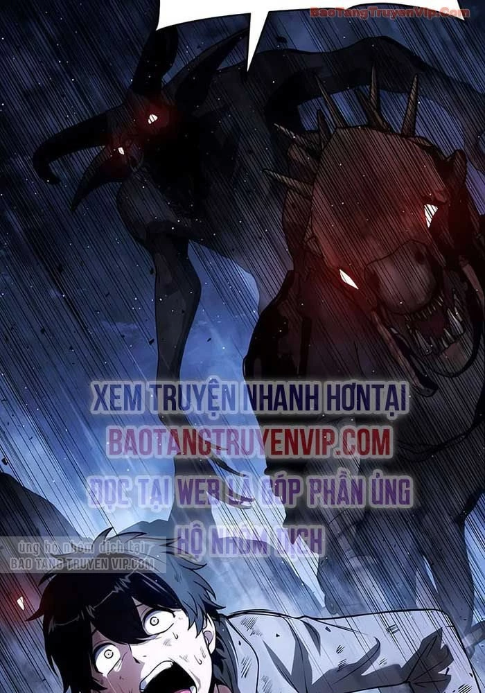 Vua Hiệp Sĩ Đã Trở Lại Với Một Vị Thần Chapter 137 - 46