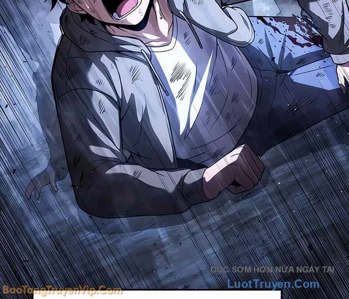 Vua Hiệp Sĩ Đã Trở Lại Với Một Vị Thần Chapter 137 - 47