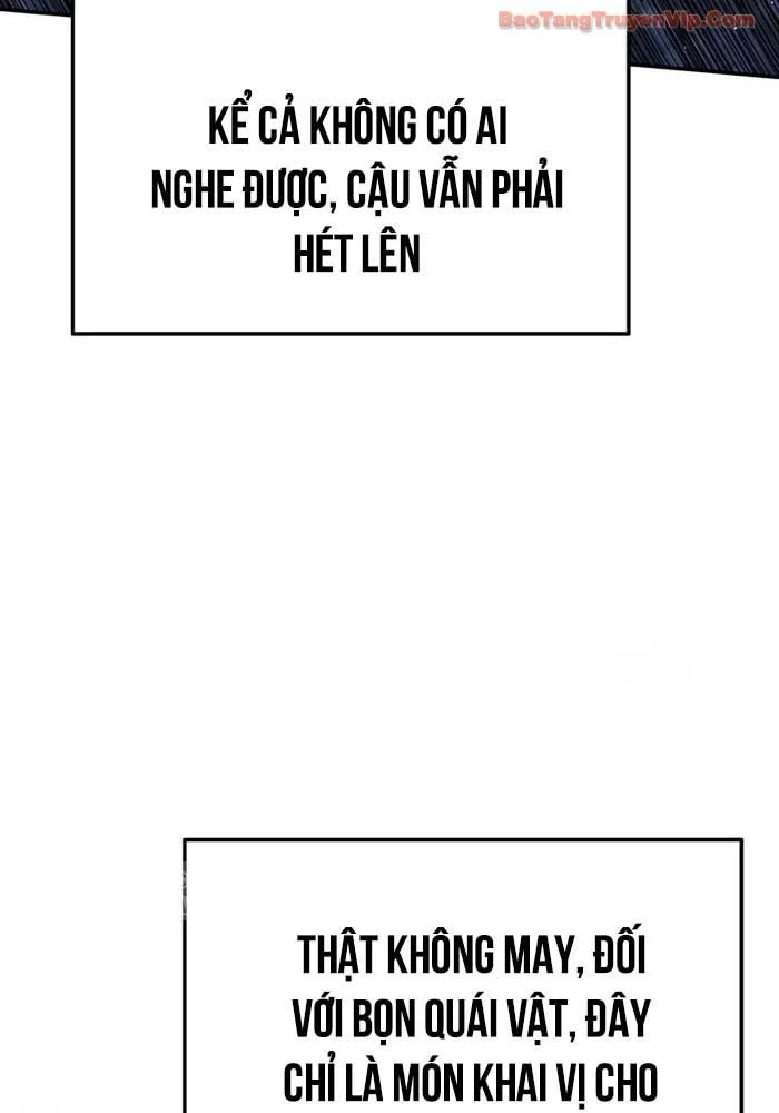 Vua Hiệp Sĩ Đã Trở Lại Với Một Vị Thần Chapter 137 - 48