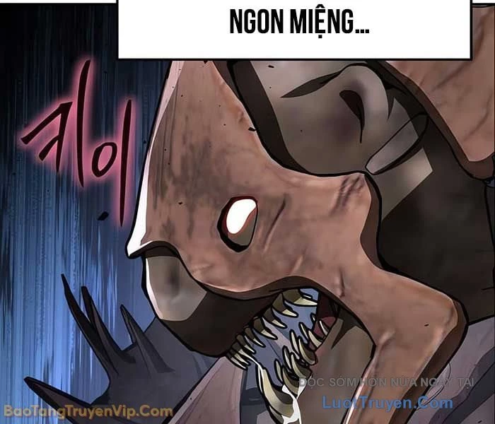 Vua Hiệp Sĩ Đã Trở Lại Với Một Vị Thần Chapter 137 - 49