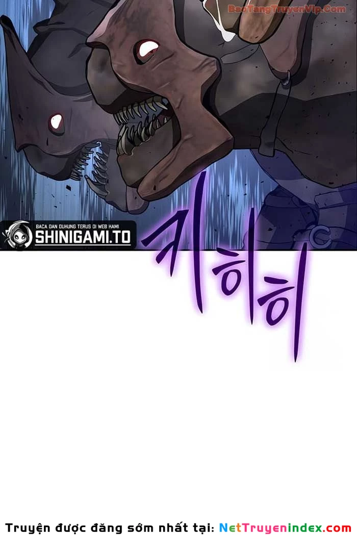 Vua Hiệp Sĩ Đã Trở Lại Với Một Vị Thần Chapter 137 - 50