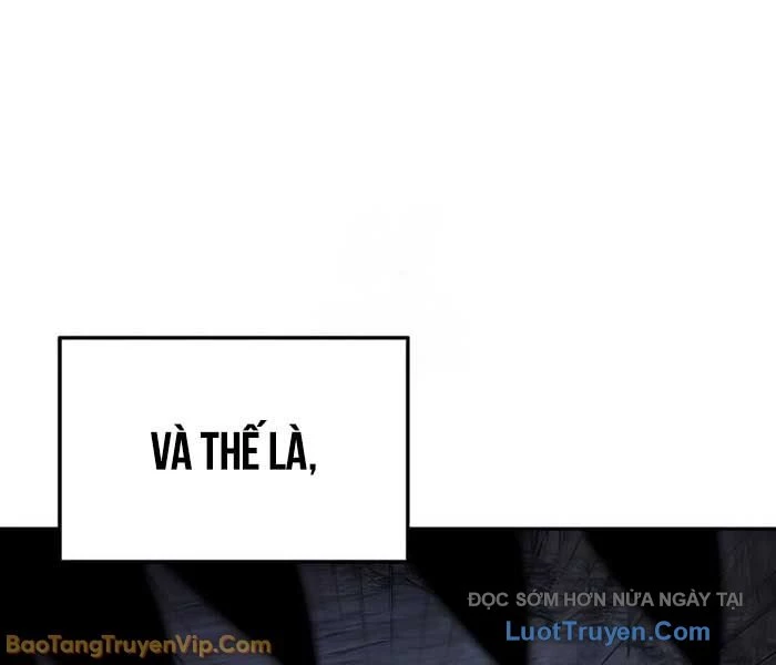 Vua Hiệp Sĩ Đã Trở Lại Với Một Vị Thần Chapter 137 - 51