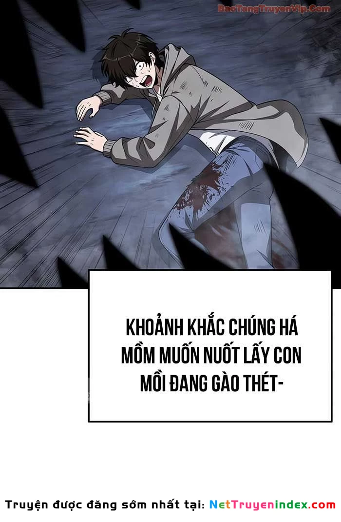 Vua Hiệp Sĩ Đã Trở Lại Với Một Vị Thần Chapter 137 - 52