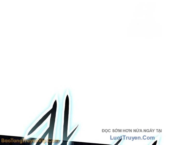 Vua Hiệp Sĩ Đã Trở Lại Với Một Vị Thần Chapter 137 - 53