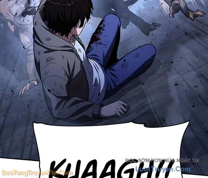 Vua Hiệp Sĩ Đã Trở Lại Với Một Vị Thần Chapter 137 - 55