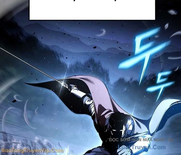 Vua Hiệp Sĩ Đã Trở Lại Với Một Vị Thần Chapter 137 - 57