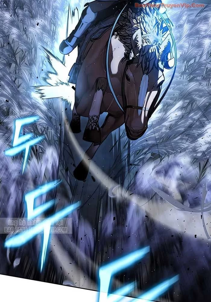 Vua Hiệp Sĩ Đã Trở Lại Với Một Vị Thần Chapter 137 - 58