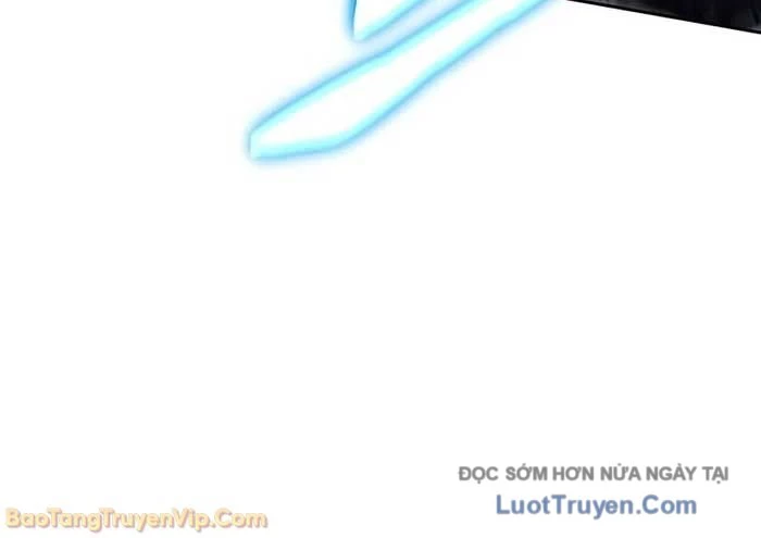 Vua Hiệp Sĩ Đã Trở Lại Với Một Vị Thần Chapter 137 - 59