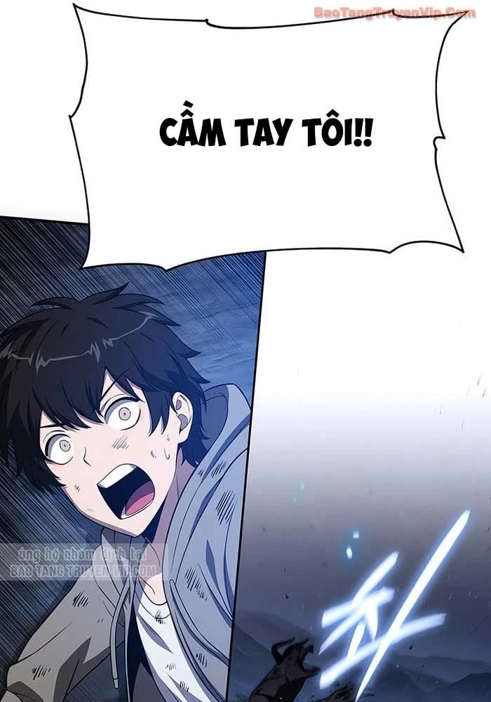 Vua Hiệp Sĩ Đã Trở Lại Với Một Vị Thần Chapter 137 - 60