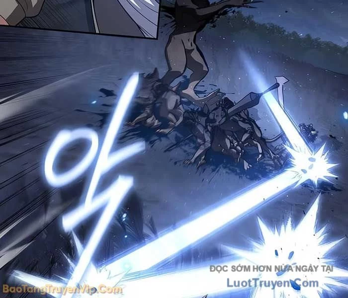 Vua Hiệp Sĩ Đã Trở Lại Với Một Vị Thần Chapter 137 - 61