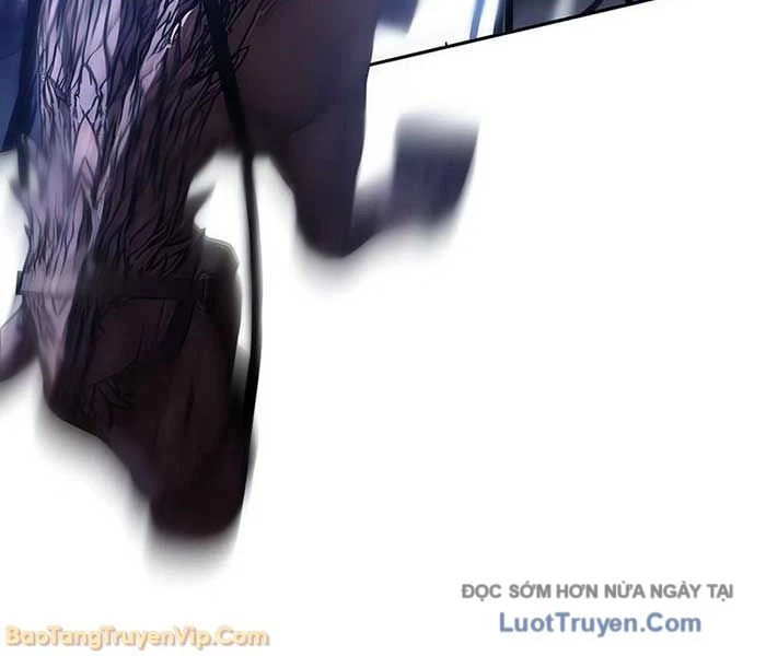 Vua Hiệp Sĩ Đã Trở Lại Với Một Vị Thần Chapter 137 - 63