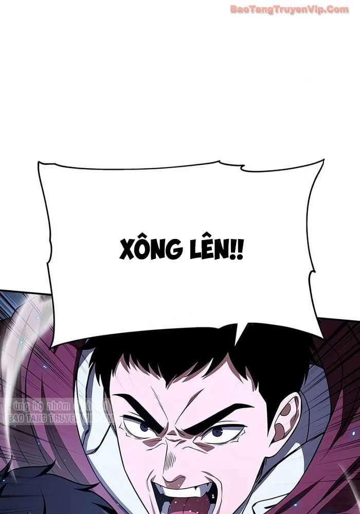 Vua Hiệp Sĩ Đã Trở Lại Với Một Vị Thần Chapter 137 - 64