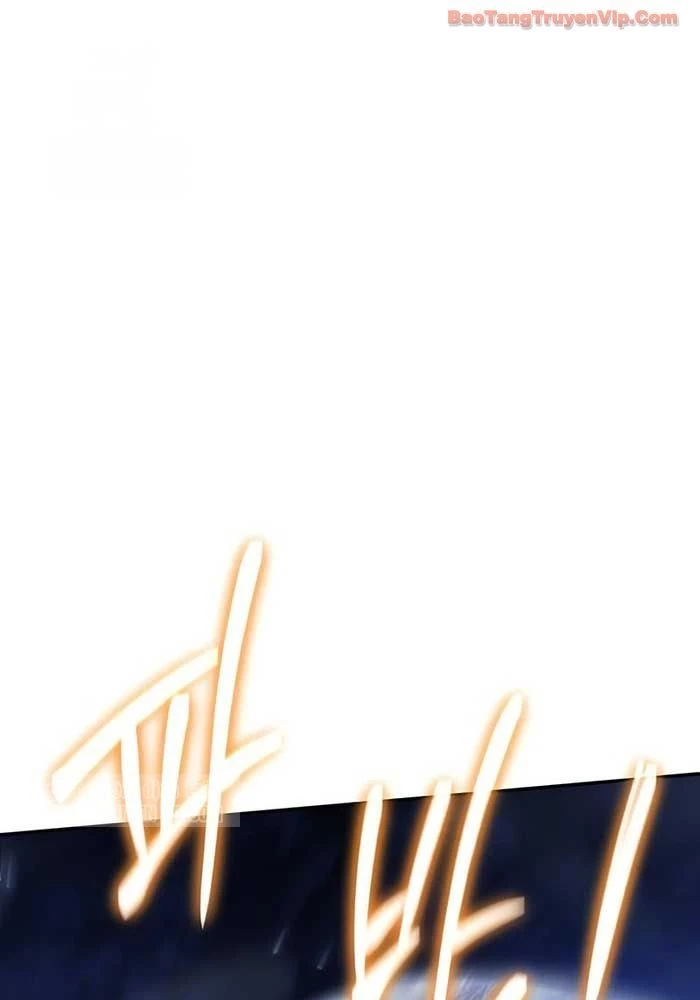 Vua Hiệp Sĩ Đã Trở Lại Với Một Vị Thần Chapter 137 - 66