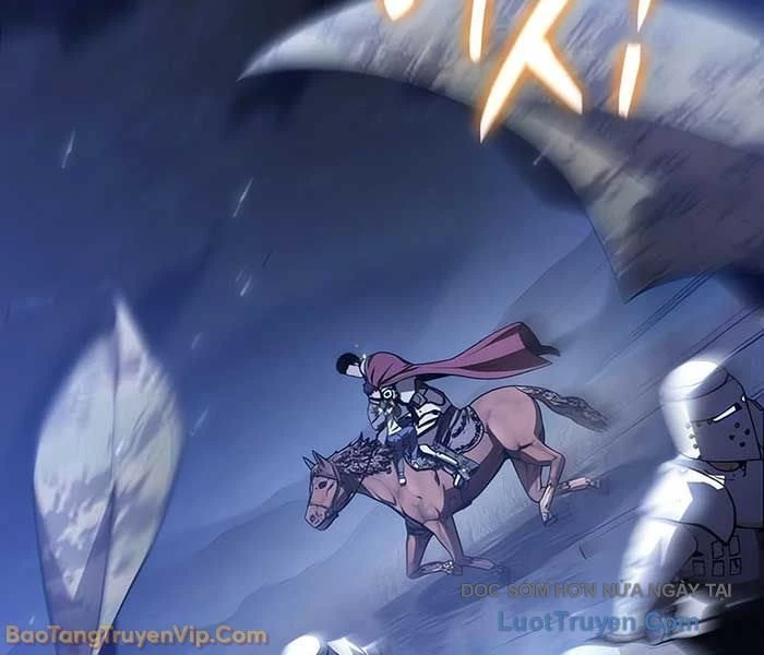 Vua Hiệp Sĩ Đã Trở Lại Với Một Vị Thần Chapter 137 - 67