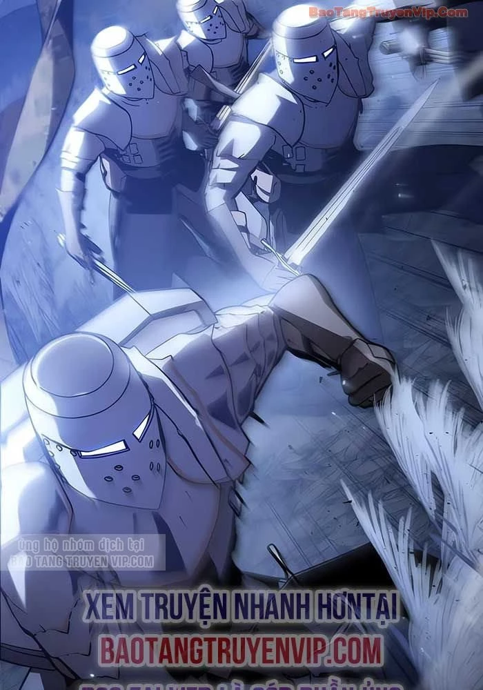 Vua Hiệp Sĩ Đã Trở Lại Với Một Vị Thần Chapter 137 - 68