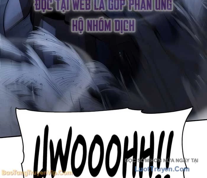 Vua Hiệp Sĩ Đã Trở Lại Với Một Vị Thần Chapter 137 - 69