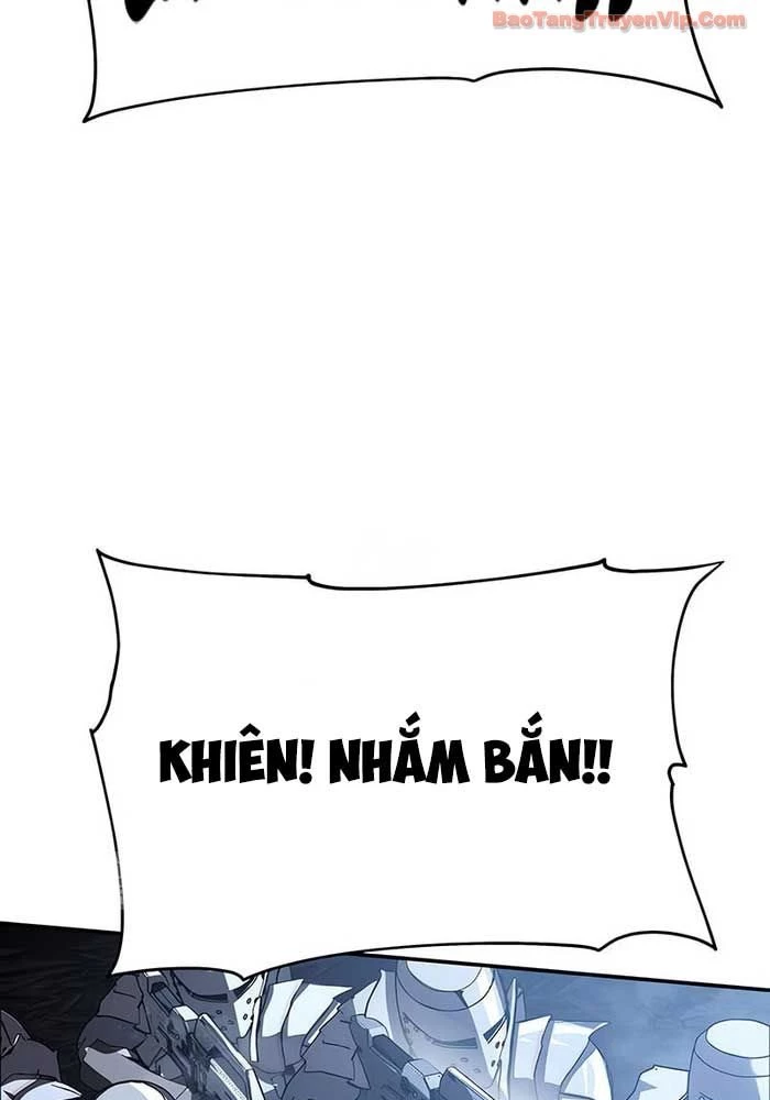 Vua Hiệp Sĩ Đã Trở Lại Với Một Vị Thần Chapter 137 - 70