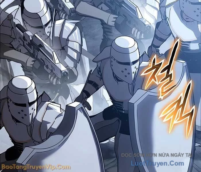 Vua Hiệp Sĩ Đã Trở Lại Với Một Vị Thần Chapter 137 - 71