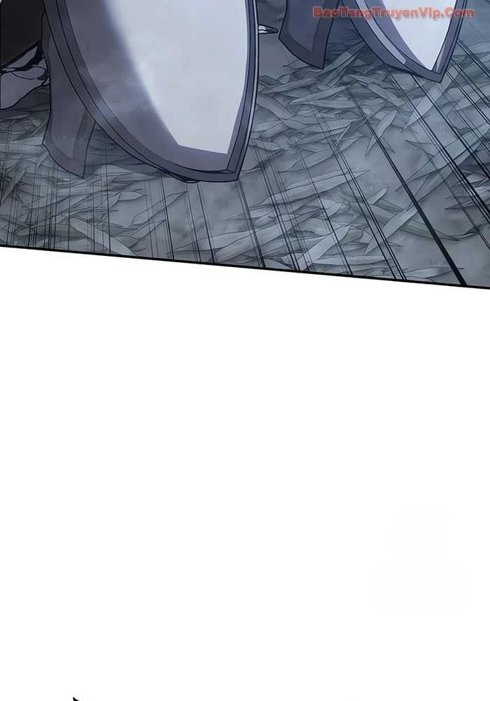 Vua Hiệp Sĩ Đã Trở Lại Với Một Vị Thần Chapter 137 - 72