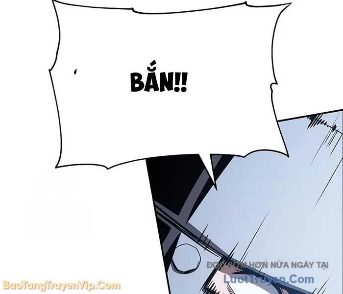 Vua Hiệp Sĩ Đã Trở Lại Với Một Vị Thần Chapter 137 - 73