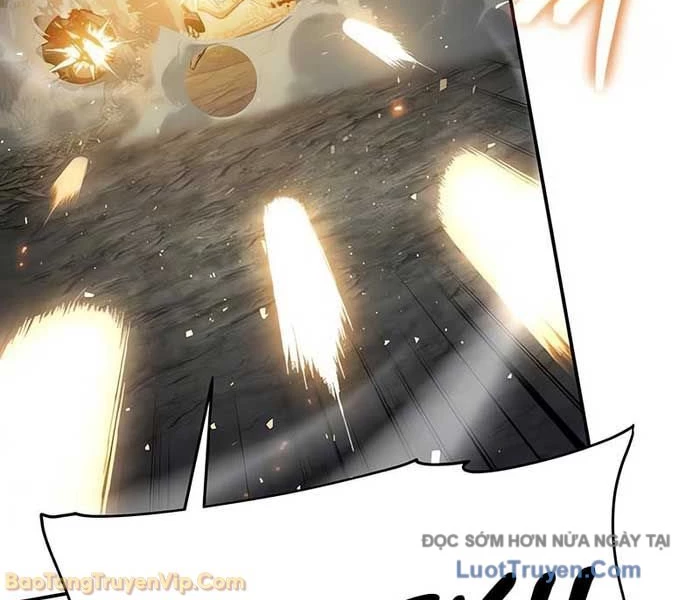 Vua Hiệp Sĩ Đã Trở Lại Với Một Vị Thần Chapter 137 - 75