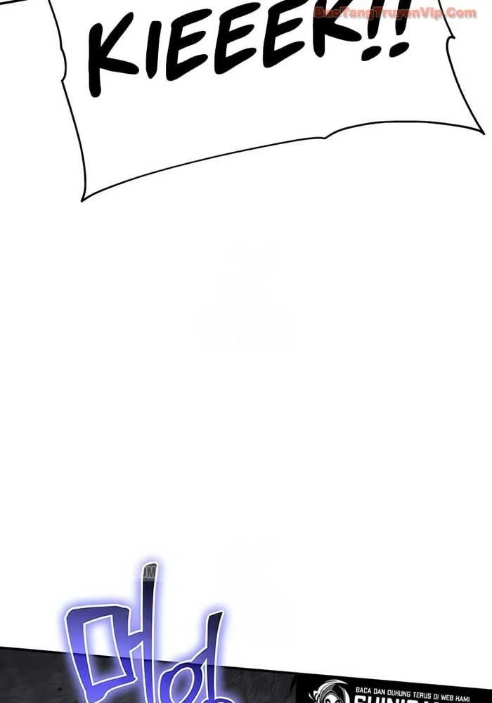 Vua Hiệp Sĩ Đã Trở Lại Với Một Vị Thần Chapter 137 - 76