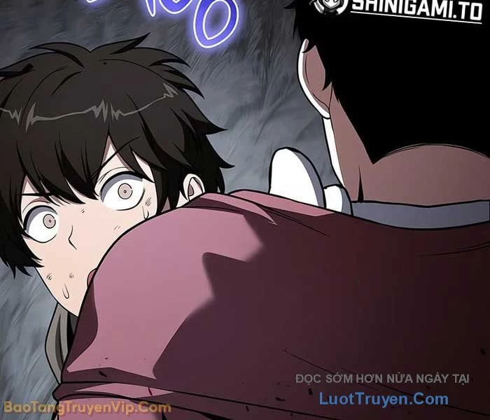 Vua Hiệp Sĩ Đã Trở Lại Với Một Vị Thần Chapter 137 - 77