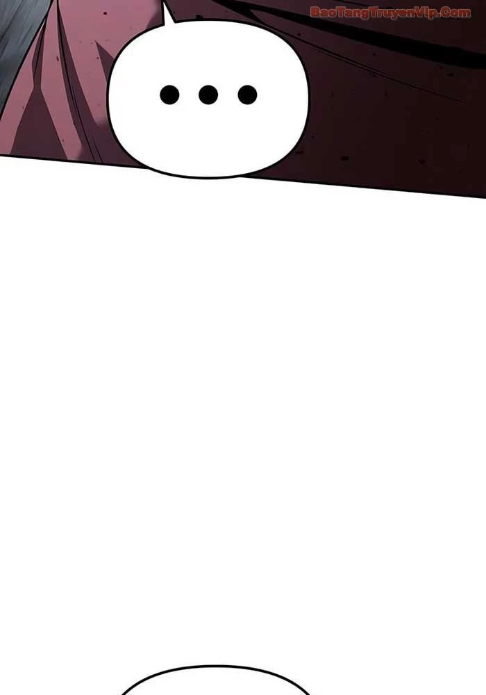 Vua Hiệp Sĩ Đã Trở Lại Với Một Vị Thần Chapter 137 - 78