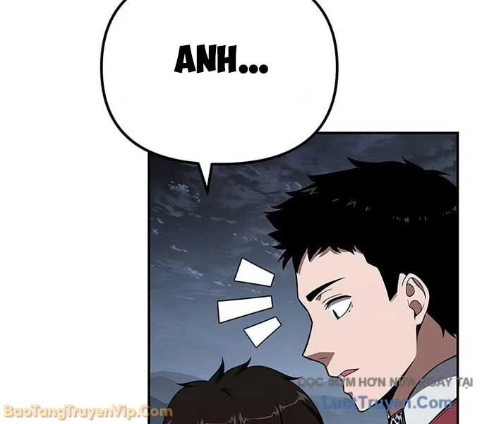 Vua Hiệp Sĩ Đã Trở Lại Với Một Vị Thần Chapter 137 - 79