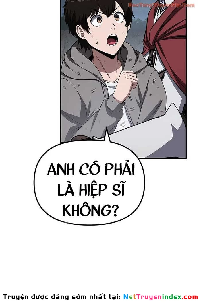 Vua Hiệp Sĩ Đã Trở Lại Với Một Vị Thần Chapter 137 - 80