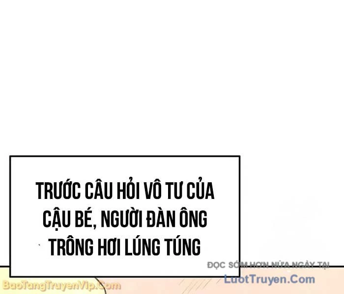 Vua Hiệp Sĩ Đã Trở Lại Với Một Vị Thần Chapter 137 - 81