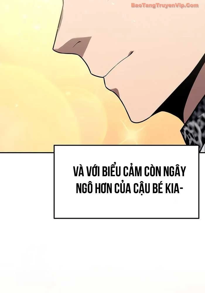 Vua Hiệp Sĩ Đã Trở Lại Với Một Vị Thần Chapter 137 - 82