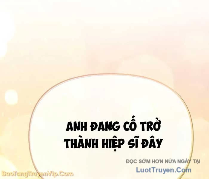 Vua Hiệp Sĩ Đã Trở Lại Với Một Vị Thần Chapter 137 - 83