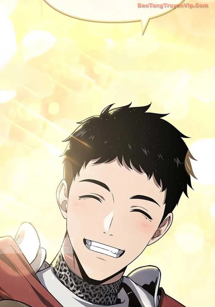 Vua Hiệp Sĩ Đã Trở Lại Với Một Vị Thần Chapter 137 - 84