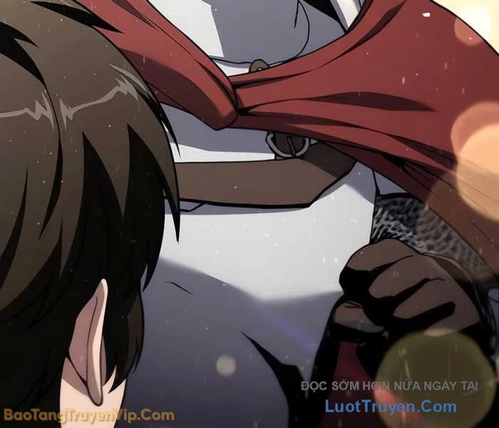 Vua Hiệp Sĩ Đã Trở Lại Với Một Vị Thần Chapter 137 - 85