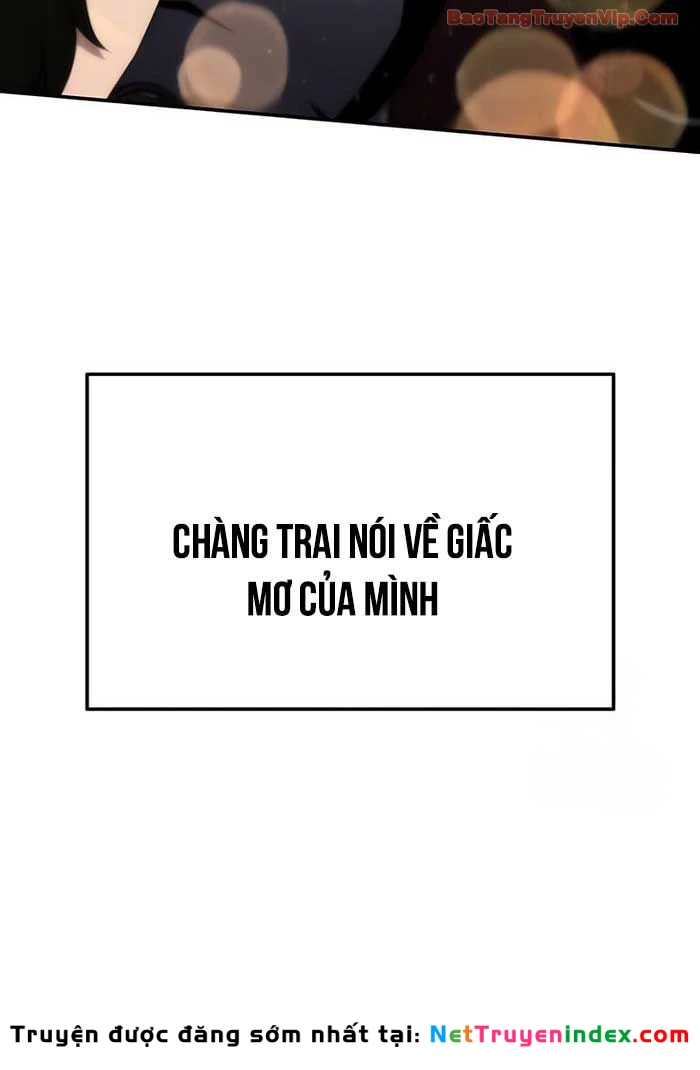 Vua Hiệp Sĩ Đã Trở Lại Với Một Vị Thần Chapter 137 - 86