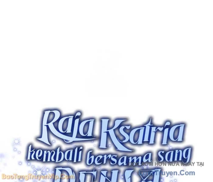 Vua Hiệp Sĩ Đã Trở Lại Với Một Vị Thần Chapter 137 - 87