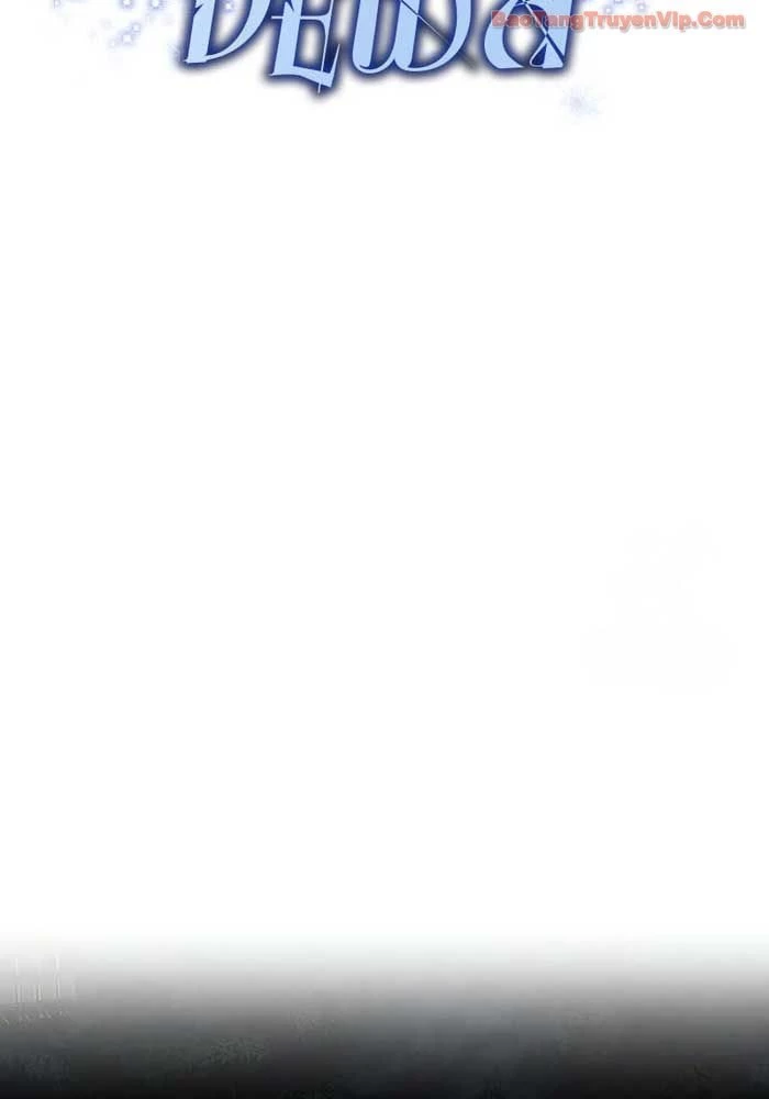 Vua Hiệp Sĩ Đã Trở Lại Với Một Vị Thần Chapter 137 - 88