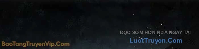 Vua Hiệp Sĩ Đã Trở Lại Với Một Vị Thần Chapter 137 - 89