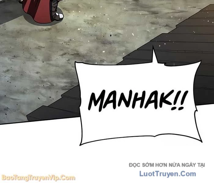 Vua Hiệp Sĩ Đã Trở Lại Với Một Vị Thần Chapter 137 - 91