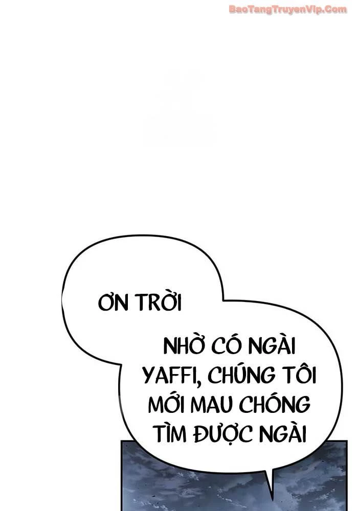 Vua Hiệp Sĩ Đã Trở Lại Với Một Vị Thần Chapter 137 - 92