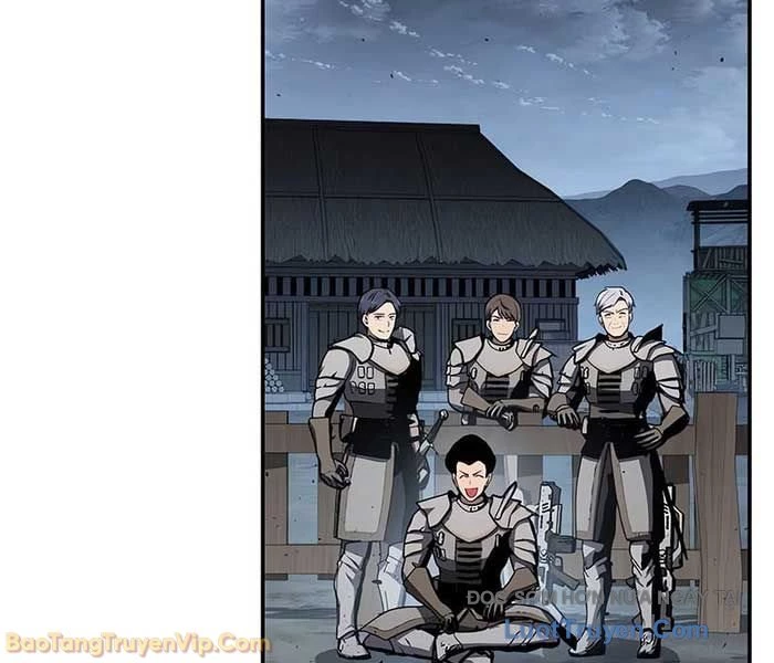 Vua Hiệp Sĩ Đã Trở Lại Với Một Vị Thần Chapter 137 - 93